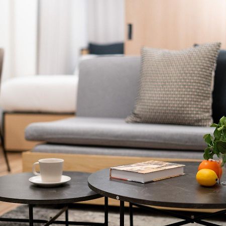 Wellsquareism Otsuka Apartment Tokyo Luaran gambar