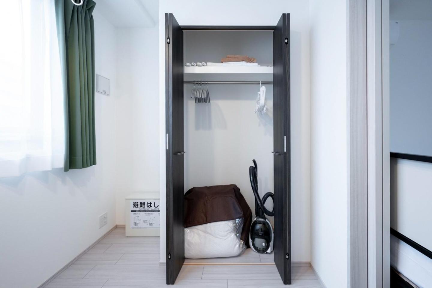 Wellsquareism Otsuka Apartment Tokyo Luaran gambar