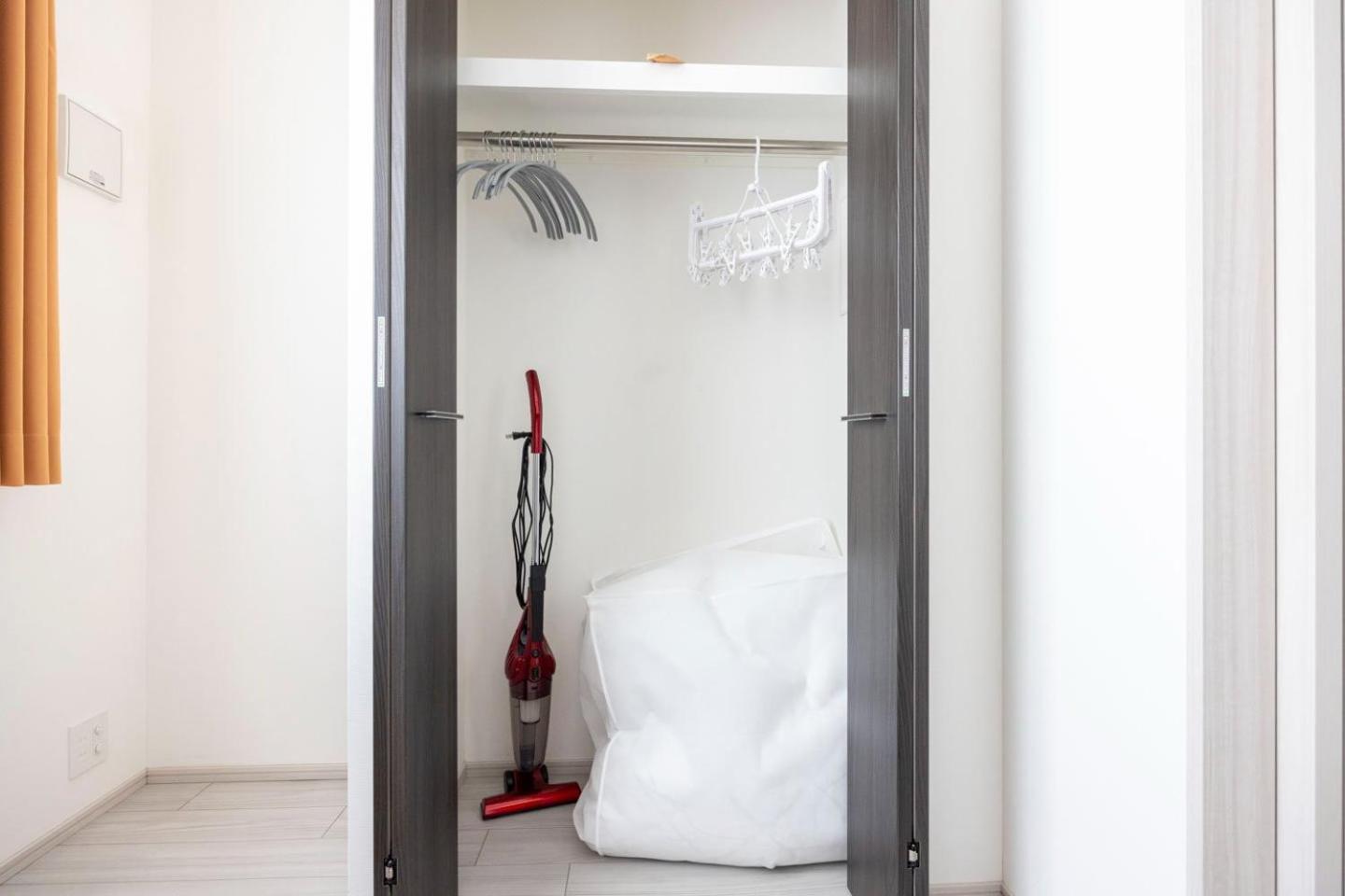 Wellsquareism Otsuka Apartment Tokyo Luaran gambar