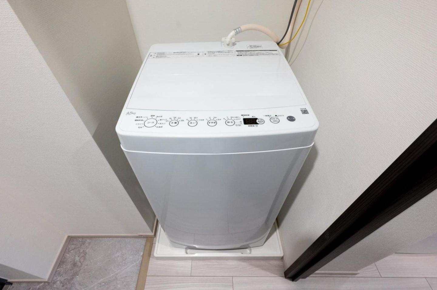 Wellsquareism Otsuka Apartment Tokyo Luaran gambar