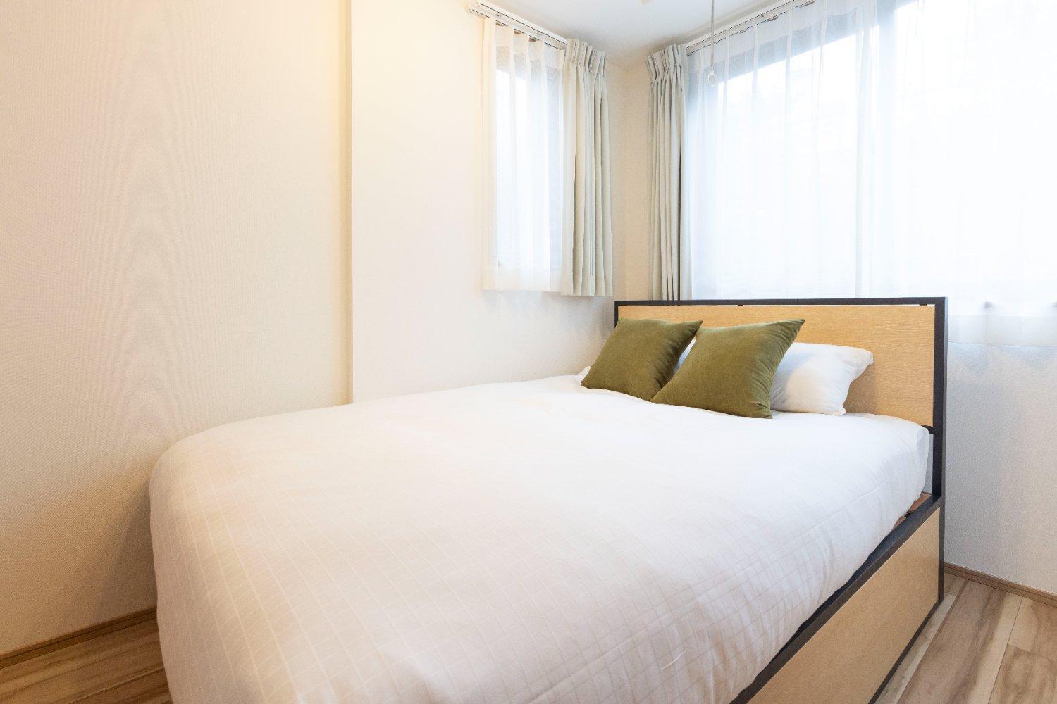 Wellsquareism Otsuka Apartment Tokyo Luaran gambar