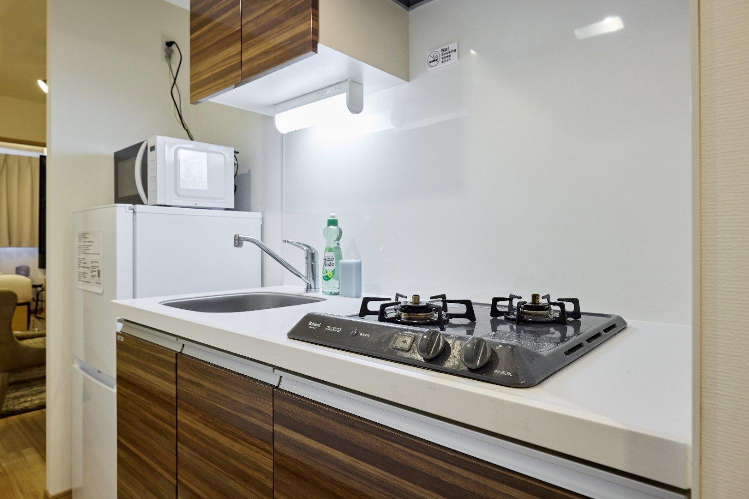 Wellsquareism Otsuka Apartment Tokyo Luaran gambar