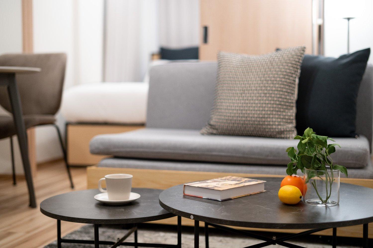 Wellsquareism Otsuka Apartment Tokyo Luaran gambar