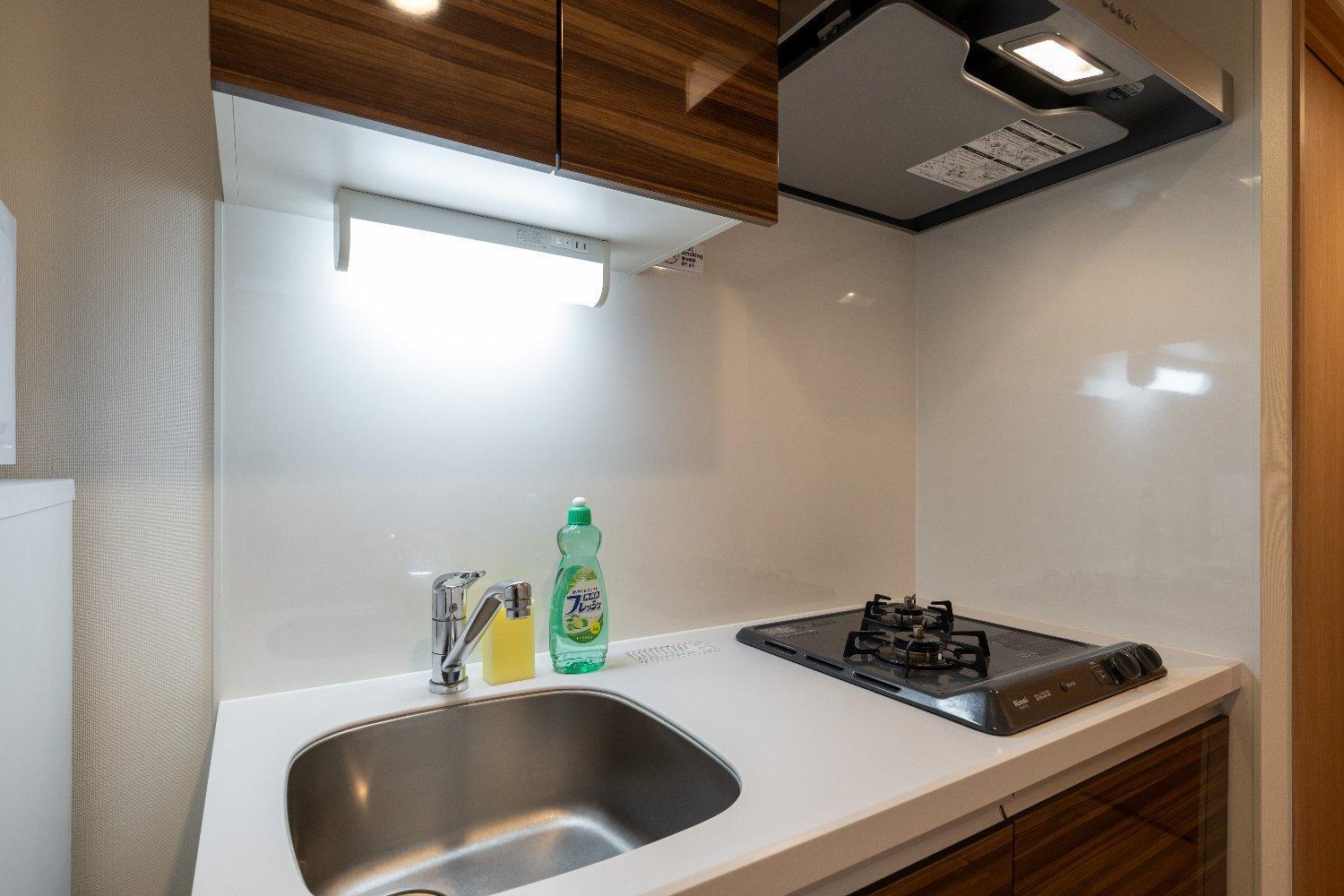 Wellsquareism Otsuka Apartment Tokyo Luaran gambar